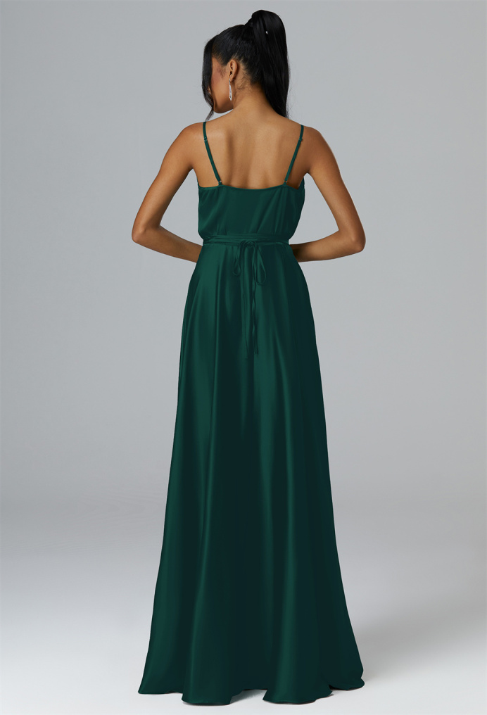 AW Sage Dress